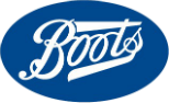 Boots Logo